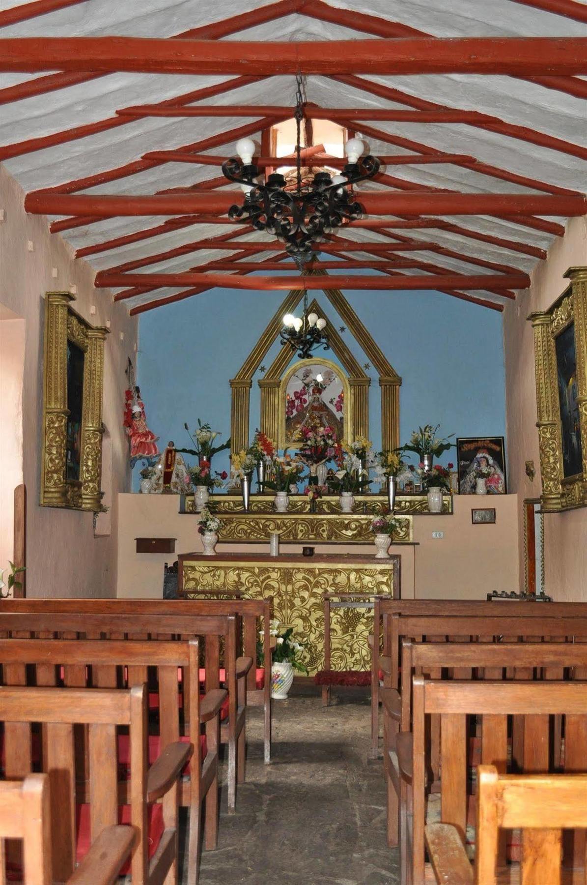 Arthouse Pisac - Royal Inka Hotel Exterior foto